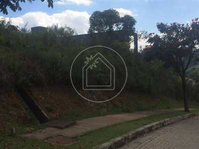 Residential Land For Sale in Nova Lima, Brazil