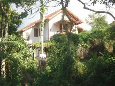 Home For Sale in Nova Friburgo, Brazil