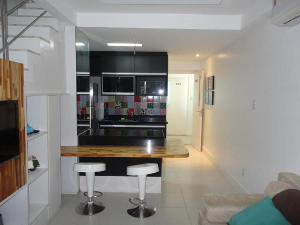 Picture of Studio For Sale in Salvador, Bahia, Brazil