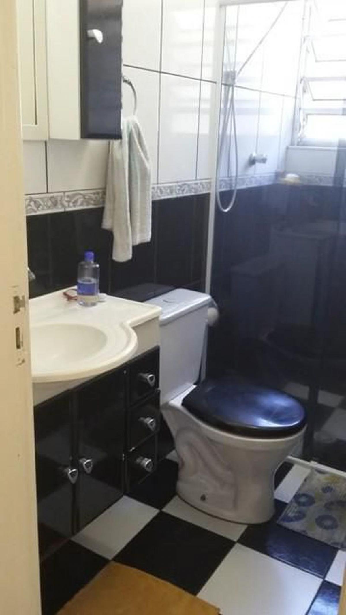 Picture of Apartment For Sale in Sao Vicente, Rio Grande do Norte, Brazil