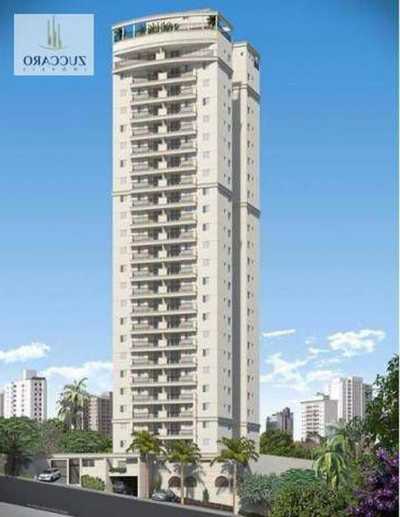 Apartment For Sale in Guarulhos, Brazil