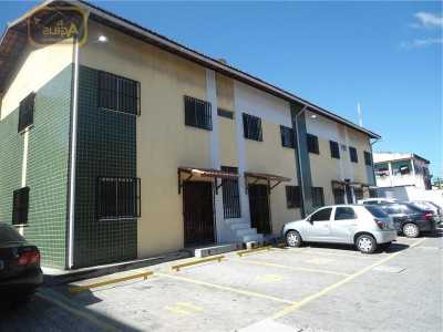 Apartment For Sale in Ceara, Brazil