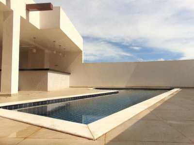 Apartment For Sale in Itatiba, Brazil