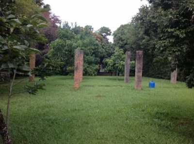 Residential Land For Sale in 