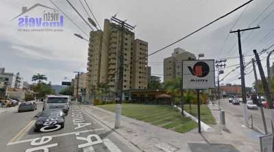 Residential Land For Sale in Guaruja, Brazil