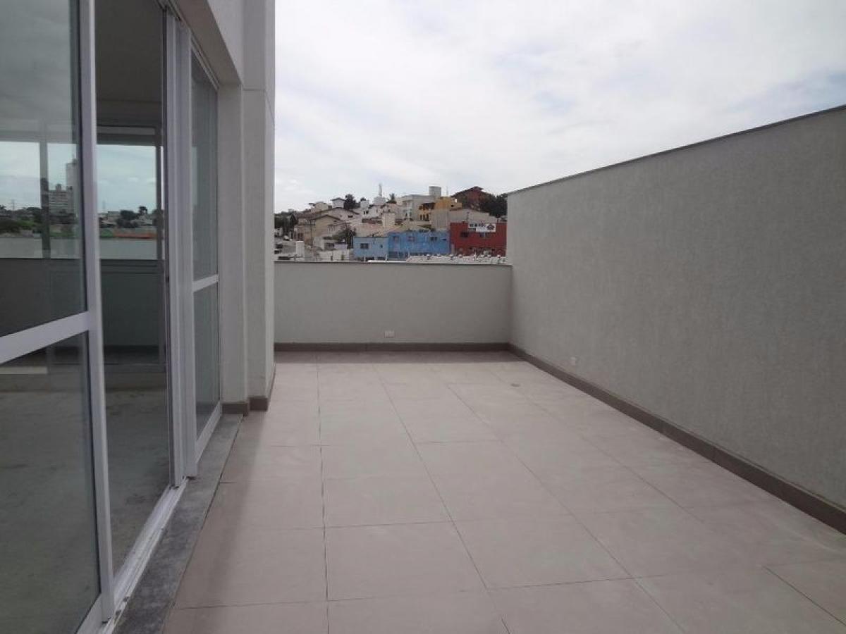 Picture of Commercial Building For Sale in Jundiai, Sao Paulo, Brazil