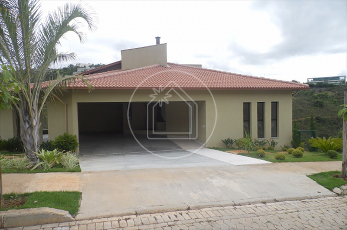Picture of Home For Sale in Nova Lima, Minas Gerais, Brazil