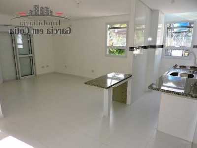 Studio For Sale in Cotia, Brazil