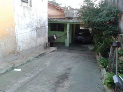 Home For Sale in Monte Mor, Brazil