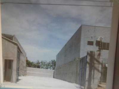 Residential Land For Sale in Itu, Brazil