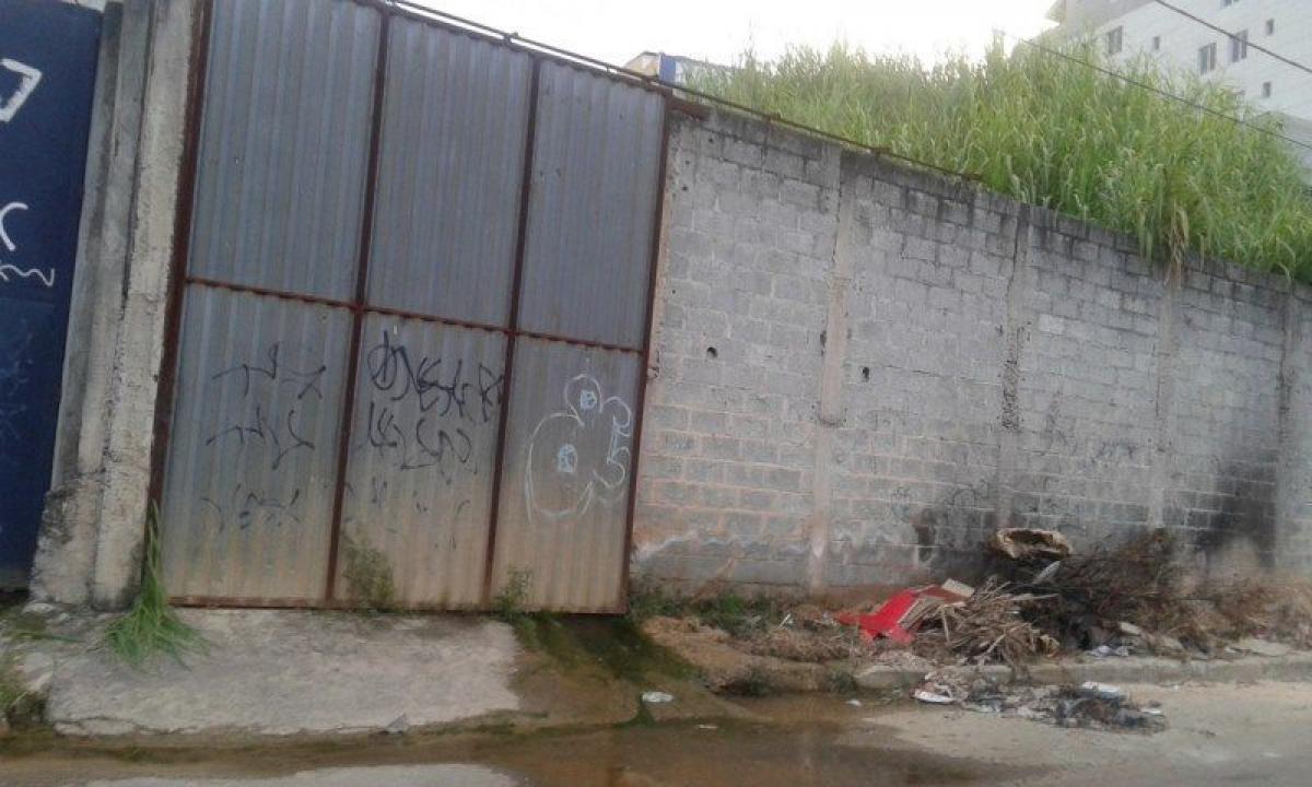 Picture of Residential Land For Sale in Sabara, Minas Gerais, Brazil