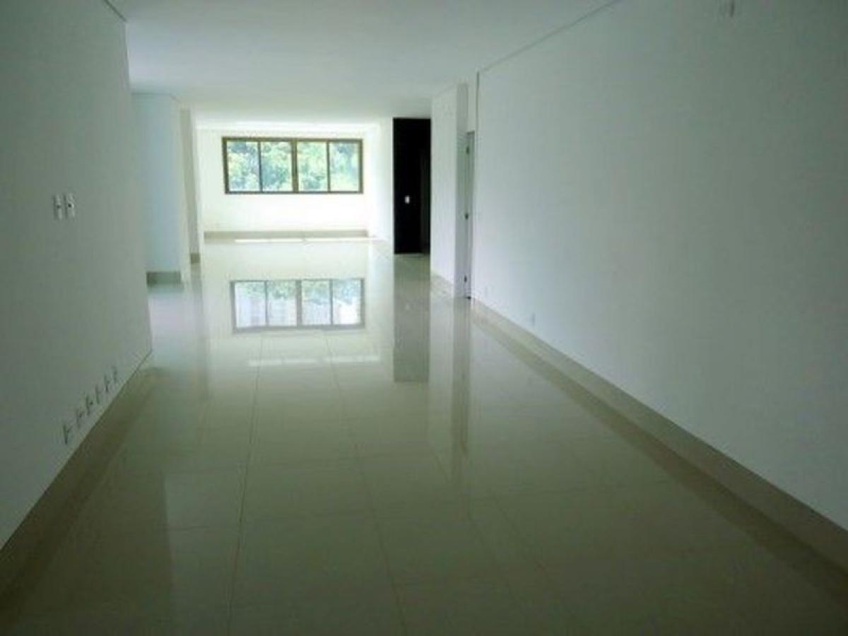 Picture of Apartment For Sale in Nova Lima, Minas Gerais, Brazil