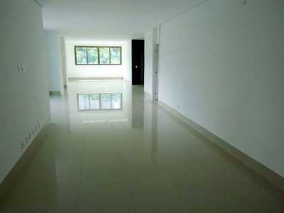 Apartment For Sale in Nova Lima, Brazil