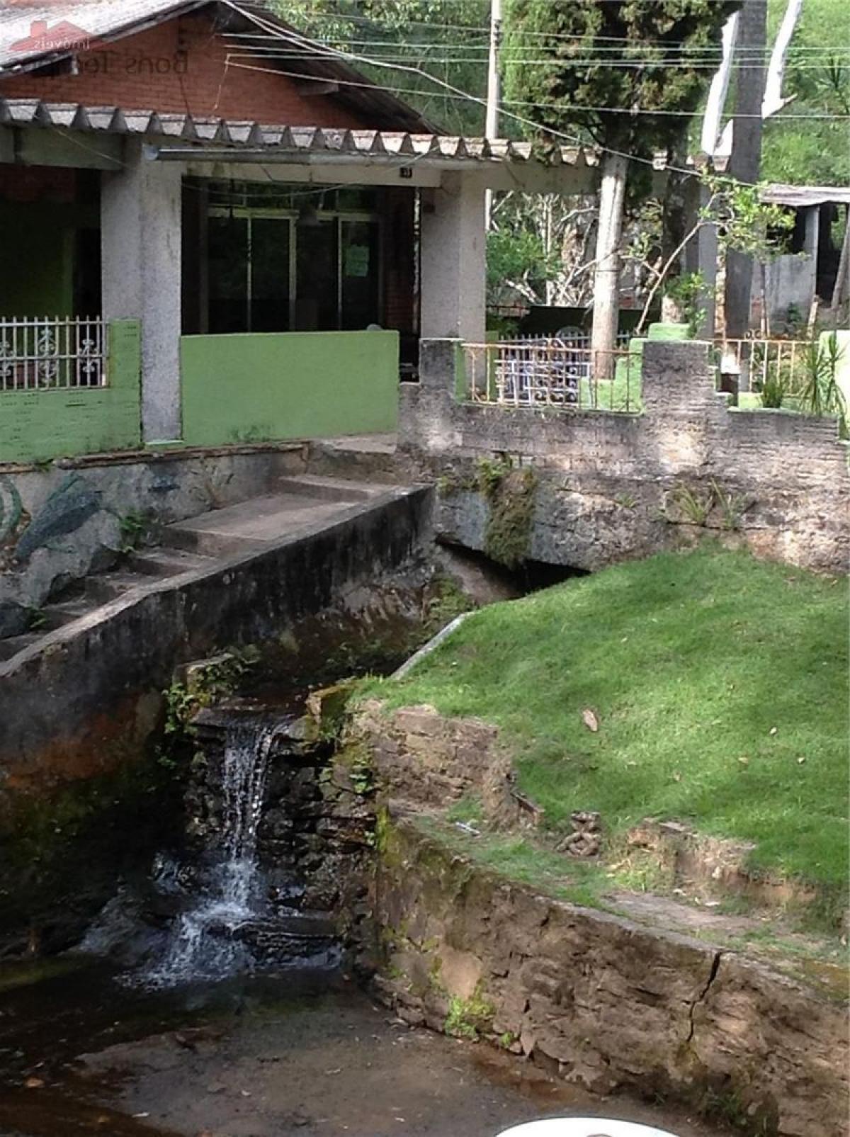 Picture of Farm For Sale in Mogi Das Cruzes, Sao Paulo, Brazil