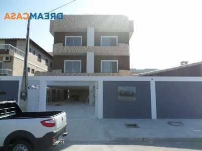 Apartment For Sale in Sao Pedro Da Aldeia, Brazil