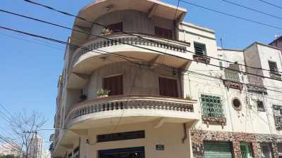 Commercial Building For Sale in Avare, Brazil