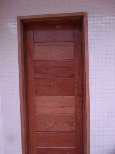 Home For Sale in Santos, Brazil