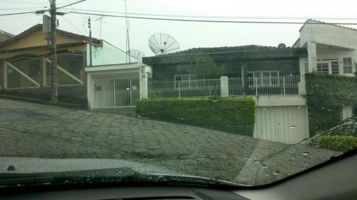 Picture of Home For Sale in Pouso Alegre, Minas Gerais, Brazil