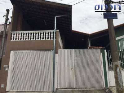 Home For Sale in Sao Jose Dos Campos, Brazil