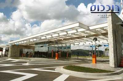 Residential Land For Sale in Sao Jose Dos Campos, Brazil