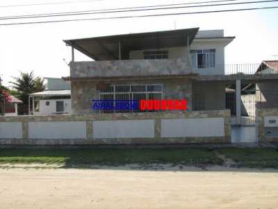 Home For Sale in Araruama, Brazil