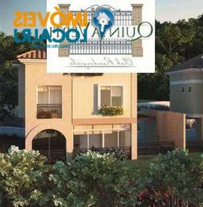 Apartment For Sale in Petropolis, Brazil