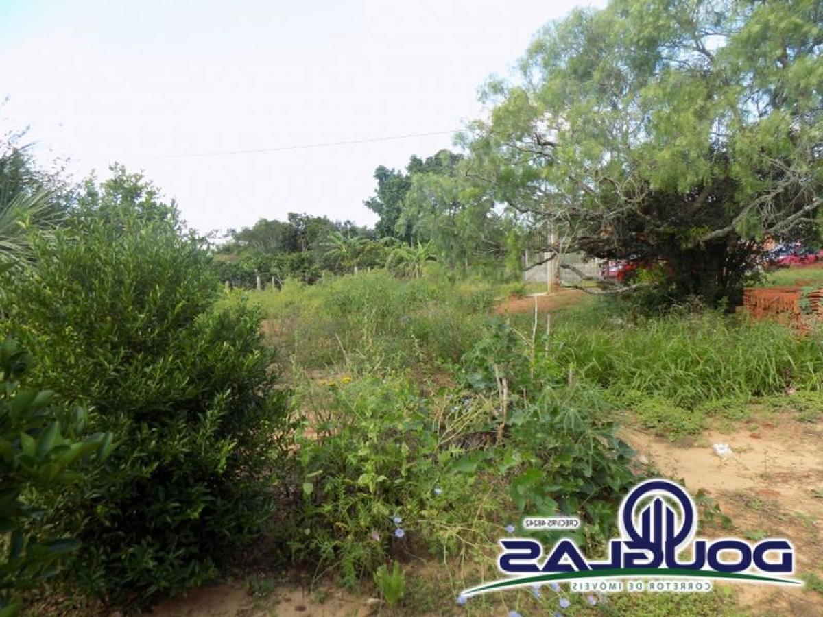 Picture of Residential Land For Sale in Rio Grande Do Sul, Rio Grande do Sul, Brazil