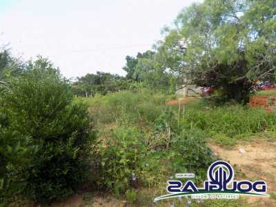 Residential Land For Sale in Rio Grande Do Sul, Brazil