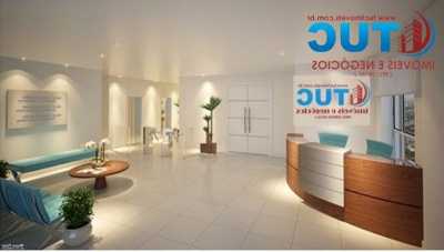 Other Commercial For Sale in Sao Bernardo Do Campo, Brazil