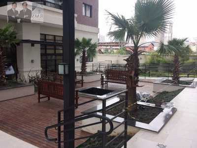 Studio For Sale in Curitiba, Brazil