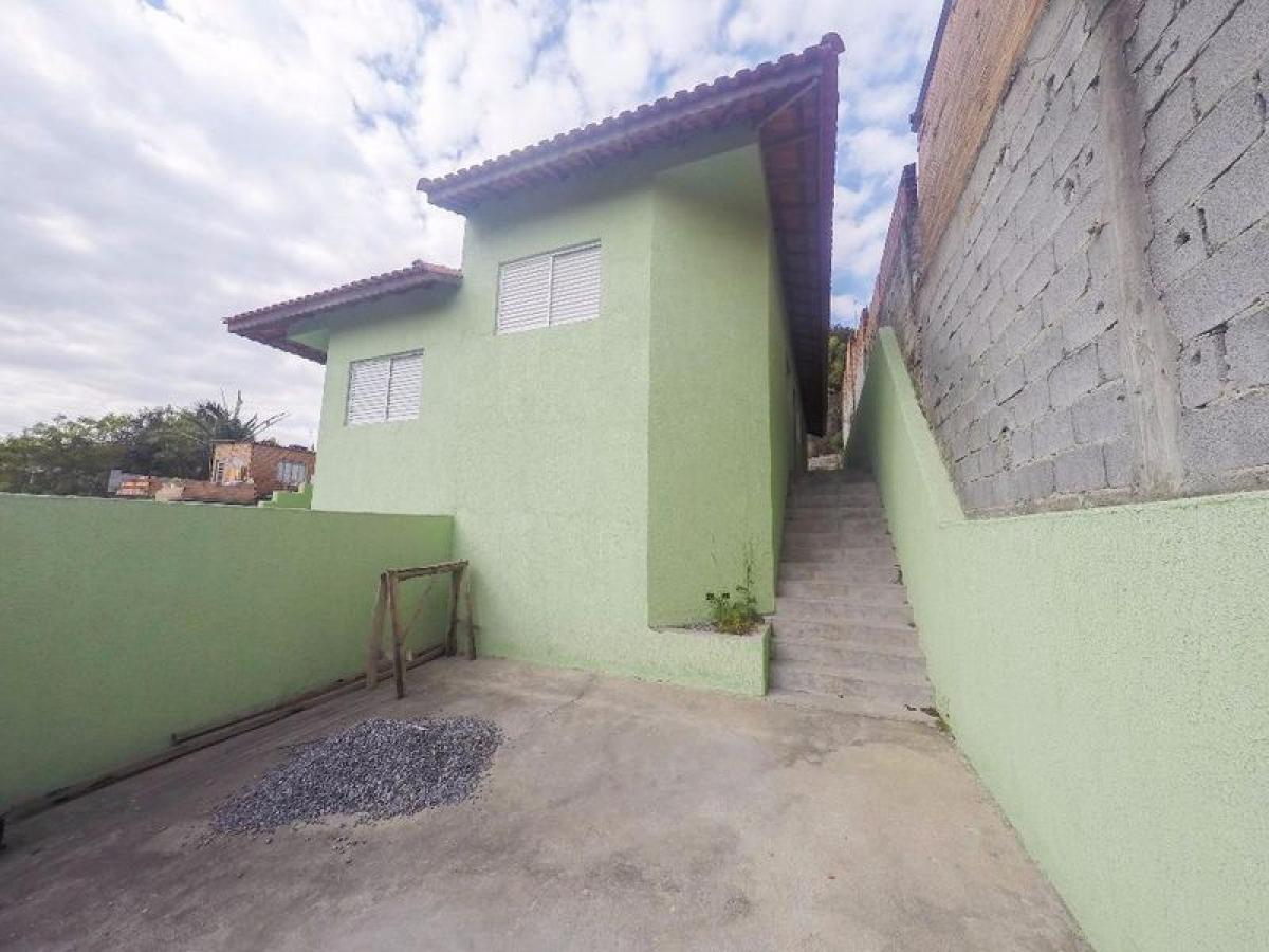 Picture of Home For Sale in Itaquaquecetuba, Sao Paulo, Brazil
