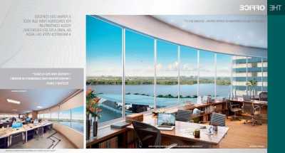 Commercial Building For Sale in Rio De Janeiro, Brazil