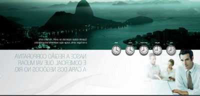 Commercial Building For Sale in Rio De Janeiro, Brazil