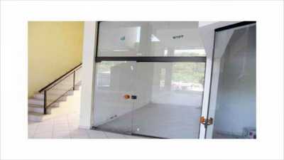 Commercial Building For Sale in Niteroi, Brazil
