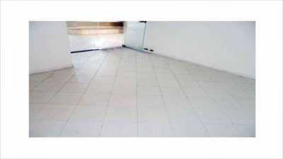 Commercial Building For Sale in Niteroi, Brazil