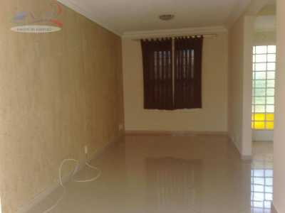 Home For Sale in Sumare, Brazil