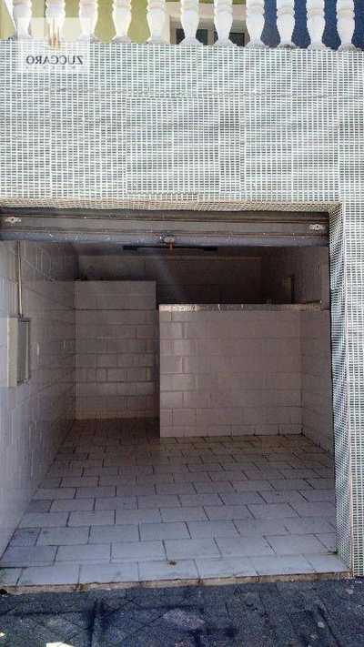 Commercial Building For Sale in Guarulhos, Brazil