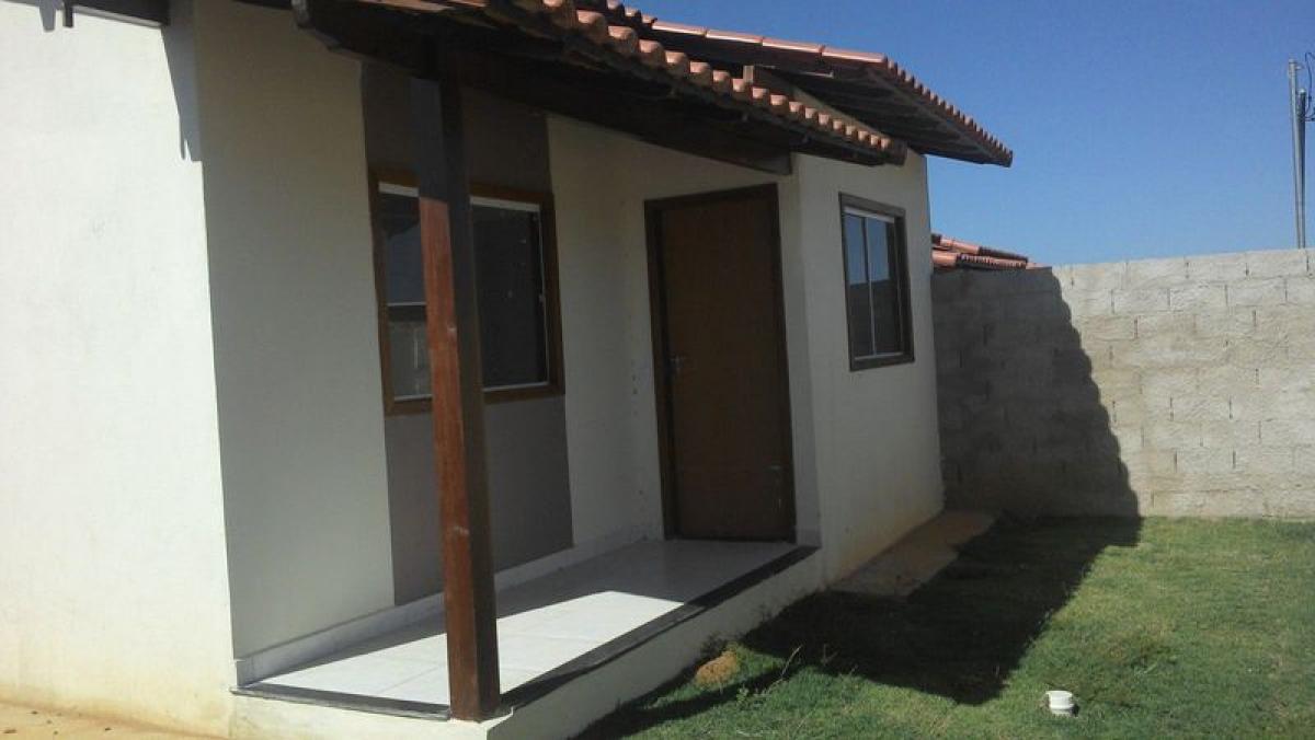 Picture of Home For Sale in Guarapari, Espirito Santo, Brazil
