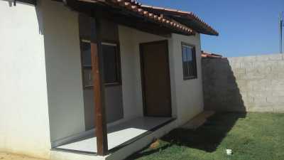 Home For Sale in Guarapari, Brazil