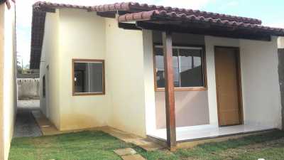 Home For Sale in Guarapari, Brazil