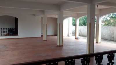 Apartment For Sale in Para, Brazil