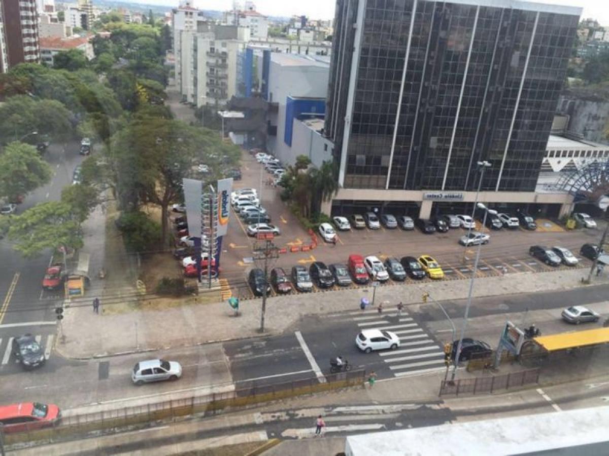 Picture of Home For Sale in Rio Grande Do Sul, Rio Grande do Sul, Brazil