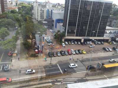 Home For Sale in Rio Grande Do Sul, Brazil