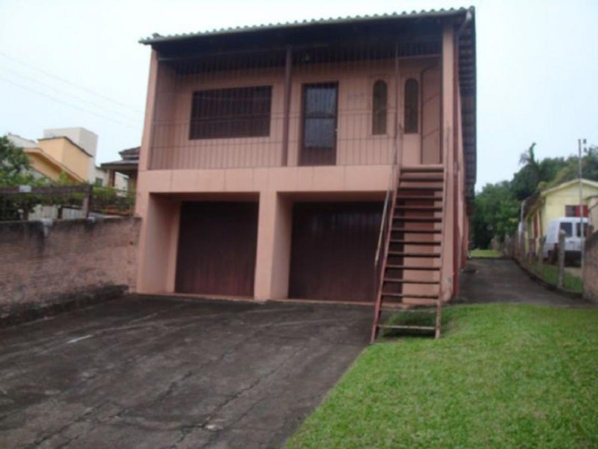 Picture of Other Commercial For Sale in Rio Grande Do Sul, Rio Grande do Sul, Brazil