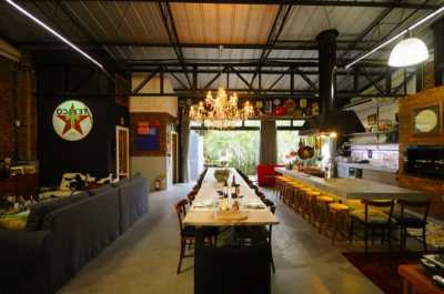 Other Commercial For Sale in 