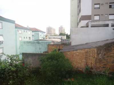 Other Commercial For Sale in Rio Grande Do Sul, Brazil