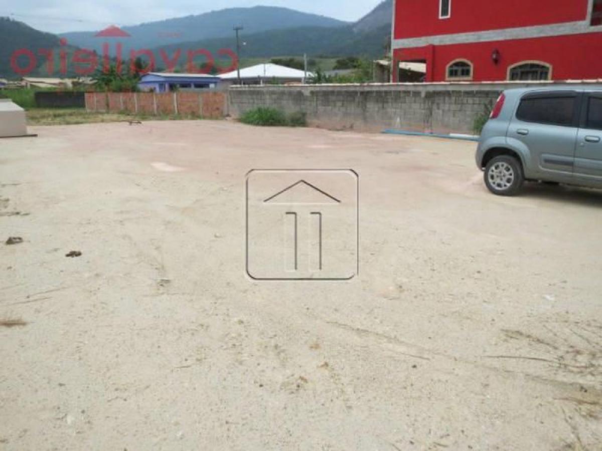 Picture of Residential Land For Sale in Marica, Rio De Janeiro, Brazil