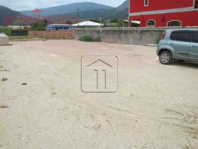 Residential Land For Sale in Marica, Brazil