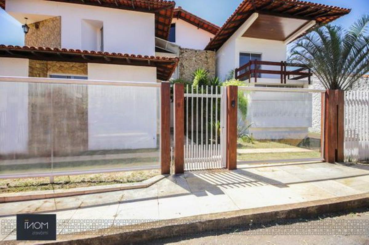 Picture of Home For Sale in Brasilia, Distrito Federal, Brazil