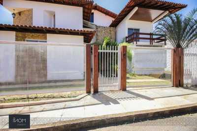 Home For Sale in Brasilia, Brazil